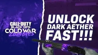 FREE CALL OF DUTY VANGUARD/COLD WAR/MW LEVEL 100-1K LOBBIES AVAILABLE + OTHER SERVICES