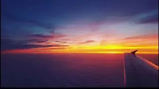Loote - Longer Than I Thought (feat. Joe Jonas) ( Nightcore )