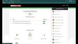 Word Counter | Plagiarism Checker | Blogging | Content Writing | Plagiarism Removing