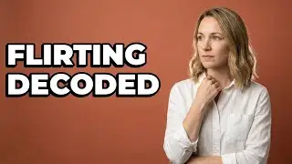 Is Playful Banter a Good Sign Online Dating?