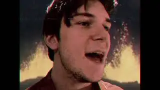 Lucid Lynx - Lost in Translation (OFFICIAL MUSIC VIDEO)