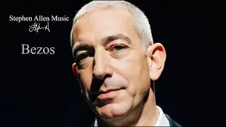 Free Afrobeats Type Beat | 101Bpm Emin 2025 | Bezos Prod By Stephen Allen Music
