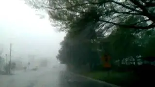 tornado raleigh 4-11