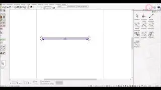 Wanddicke &auml;ndern und speichern mit dem 3D Architekt von Immocado