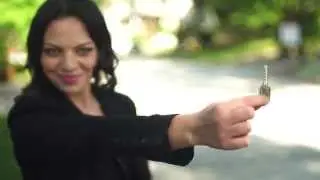 Nadia Childs - Toronto West Realtor