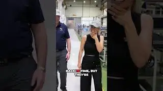 Спустя двадцать пять лет они по-прежнему сохраняют свою точность.