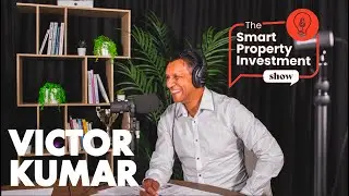 A decade of insights: How to navigate the shifting property market