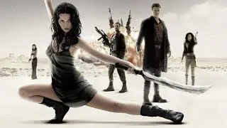 Serenity Full Movie Facts & Review /  Nathan Fillion / Alan Tudyk