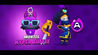 Brawl Keys opening (brawl pass part 2)