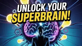 Mindvalley Superbrain Review 2026: Unlock Your Potential with Revolutionary Learning Techniques!
