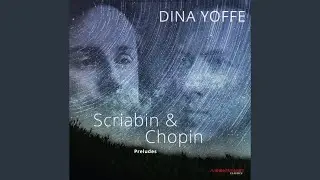 24 Preludes, Op. 28: No. 17 in A-Flat Major
