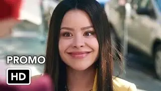 Good Trouble 3x16 Promo 