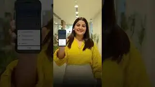 Download Your UPI Statement on Paytm in Seconds | Simple & Quick Steps | By Paytm | #PaytmKaro