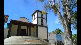 MITÓN ....MI QUERIDO PUEBLO MITÓN En el estado Trujillo en Venezuela esta un lindo pueblo*