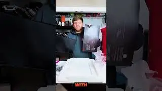 Лучший бюджетный монитор 144 Гц: обзор Pixio.