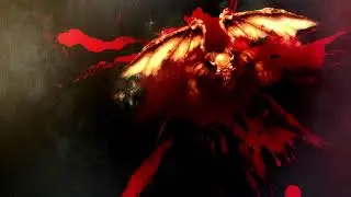 Joster Plays Blood - PART 3: Farewell to Arms