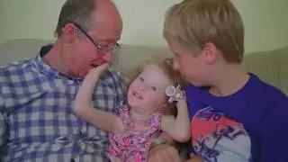 Parents' Perspective of Trisomy
