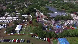 SeptemberFest 2018
