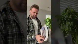 Обратный отсчет начался!