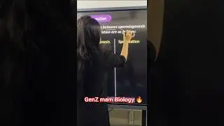 Important Biology Question for CBSE Board #shortsviral #shortfeed
