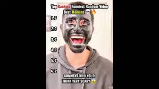 Top Funniest Random Moments Ranked! | Best Unexpected Fails & LOL Clips!