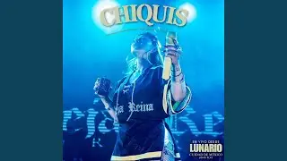 Si No Te Hubieras Ido (En Vivo)