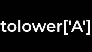 Less Code != Faster?