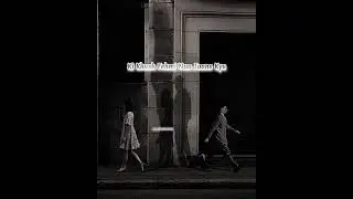 Kyaa Kehna Sab Munasib Tha||Sad Lo-Fi Status 💔||Use HeadPhone 🎧||By Rahat Fateh Ali Khan||