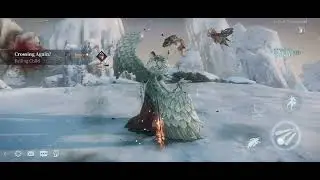 #devillmaycry  #DANTE PEERLESS LEGEND STORY ASIA SERVER GAMEPLAY