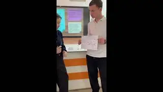 А.Б.Колбаева. Химический состав организма человека. Макроэлементы,микроэлементы и их значения.СШ №29