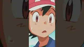 small edit 12 #viral #pokemon #ash #pokemonforever #tamil #pikachu #pokemonfan #pokemonlover #anime