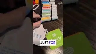 Safe Essential Oils for Kids: doTERRA Kids Collection