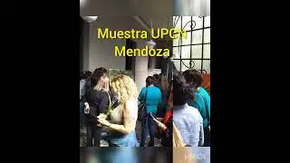 Artlee A&ntilde;o 2022