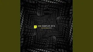 Spacewarp (Original Mix)