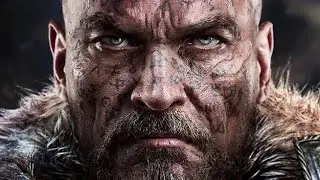 Lords of the Fallen (part 5)