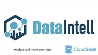 Storage Analytics: Analyze and Accelerate Data Movement with Soda and DataIntell