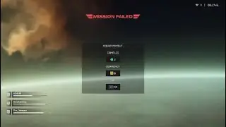 Remember the Pre-Nerf Automatons... I Do
