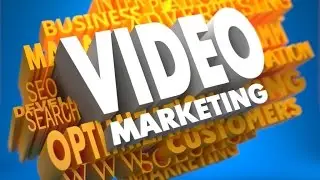Best Miami Video Marketing Small Business 786-752-6984