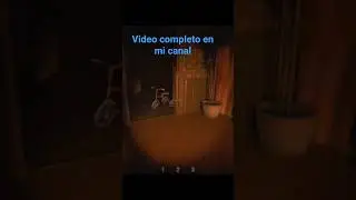 la bici embrujada