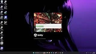 How to make a spring cleaning 2023 gorilla tag copy