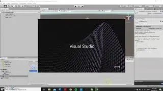 Android plugin for unity (2019)