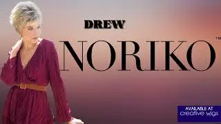 Drew - Noriko Collection