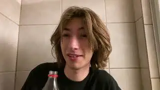Starlight Coke | Straight Up Food Review