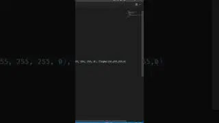 Only CSS Text Light Effect Animation 