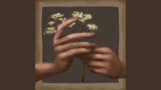 Tread The Path Of Yarrow