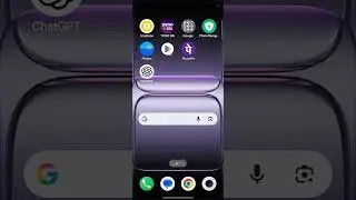 Tango App Download Not Working? Play Store / App Store Error | Tango Download Problem Fix (Android