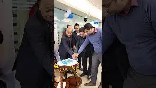 Electric Is Now CRETA | Beeaar Hyundai | Launch Event | 2025