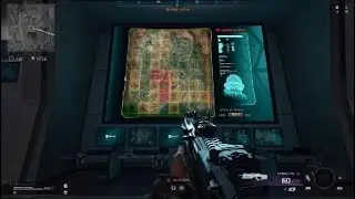 002 Le secret du radar qui ne l ai plus🙏#warzone #callofduty #secretverdanskwarzone#verdanskwarzone 