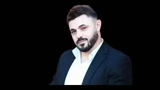 توجيهي ترند 2024💥احمد بكر/يا ريت النجاح مبارك.💥توجيهي 2024
