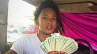 Benny - Daily (Exclusive Audio)